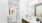 Lofts Bathroom 