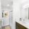 Lofts Bathroom 