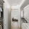 Lofts Closet 
