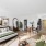 Lofts Bedroom