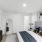 Lofts Bedroom