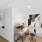 Lofts Office