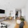 Lofts Living Room 