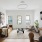 Lofts Living Room 