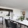 open Living Area