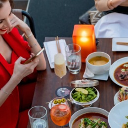 Instagram post from @louisat14dc on June 06, 2024 15:05:05pm