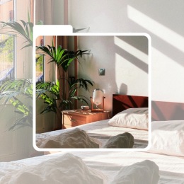 Instagram post from @louisat14dc on June 08, 2024 12:20:07pm