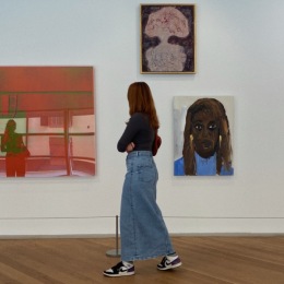 Instagram post from @louisat14dc on June 10, 2024 12:02:06pm