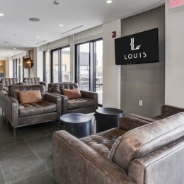 Instagram post from @louisat14dc on June 12, 2024 15:04:05pm