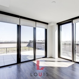 Instagram post from @louisat14dc on June 18, 2024 15:45:06pm